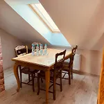 Olszynowy Dwor Bed & Breakfast