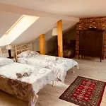 Bed & Breakfast Olszynowy Dwor