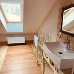 Bed & Breakfast Olszynowy Dwor