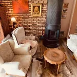 Olszynowy Dwor 3*