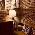 Bed & Breakfast Olszynowy Dwor