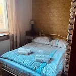 Olszynowy Dwor Zwola Poduchowna