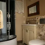 Bed & Breakfast Olszynowy Dwor Zwola Poduchowna