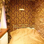Bed & Breakfast Olszynowy Dwor 3*
