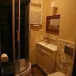 Olszynowy Dwor Zwola Poduchowna