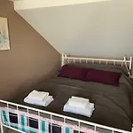 Bed & Breakfast Olszynowy Dwor Zwola Poduchowna