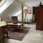 Olszynowy Dwor 3* Zwola Poduchowna
