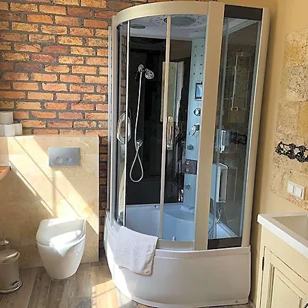 B&B Olszynowy Dwor 3*