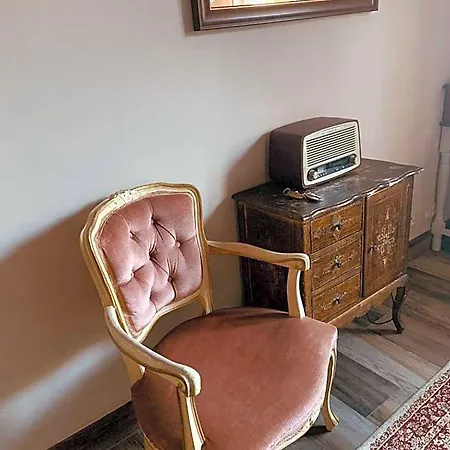 B&B Olszynowy Dwor 3*