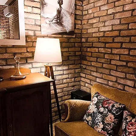 Olszynowy Dwor 3* Zwola Poduchowna